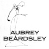 Drawings: Beardsley