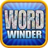 Word Winder