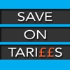 tariffic - Save on tariffs