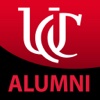 UC Alumni