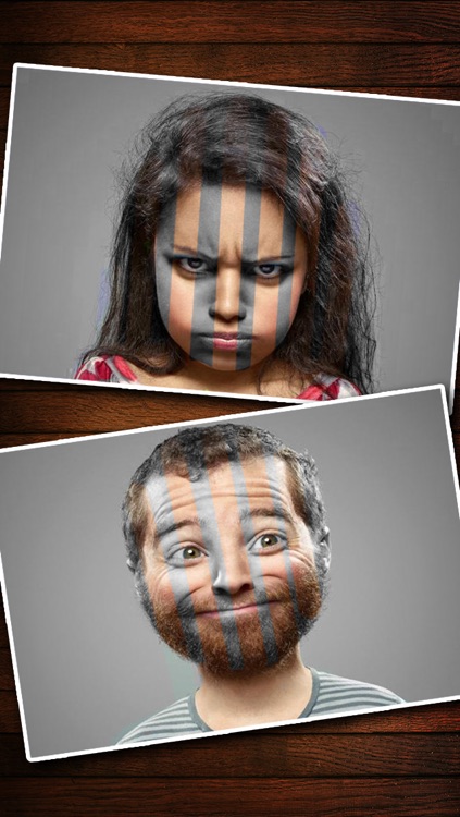 Color Effects HD (Recolor Your Photos & Draw Beautiful Splash Art) screenshot-3