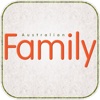 Australian Family Magazine