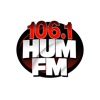 HUMFM RADIO