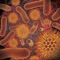 A hyperlinked guide to Infectious Diseases