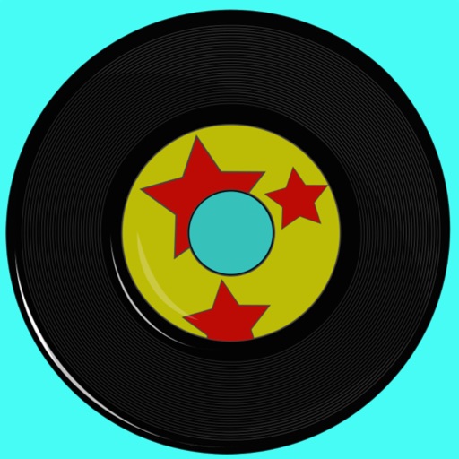 Jukebox Poker Icon