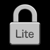 Lock Lite