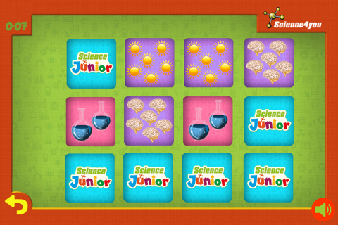 Math for Kids - Science4you screenshot 4