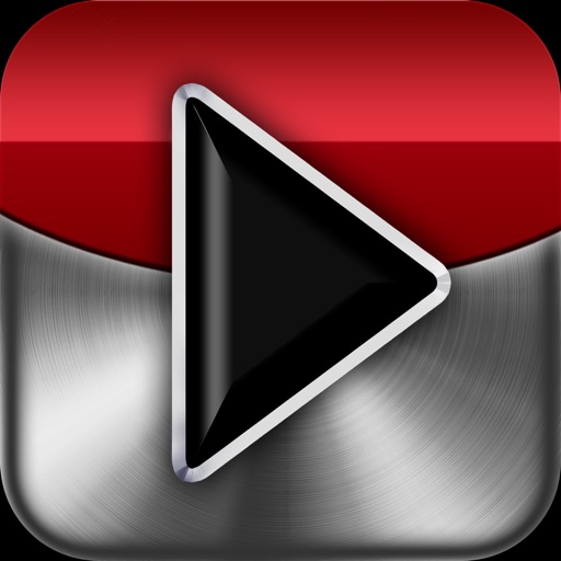 iMixPlayer Lite - first free multitrack player