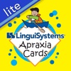 Apraxia Lite