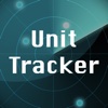 Unit Tracker