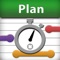 SmartPlans is a flexible project planner and task manager