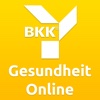 BKK Gesundheit Online