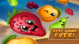 FRUIT WAREHOUSE LITE 2.0 IOS