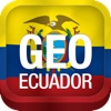 GeoEcuador