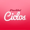 Panvel Ciclos