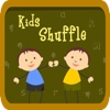 Kids Shuffle