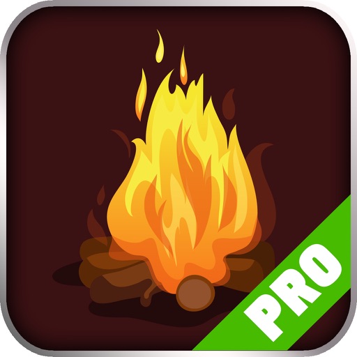 Game Pro Guru - King's Quest Chapter 1: A Knight To Remember Version icon