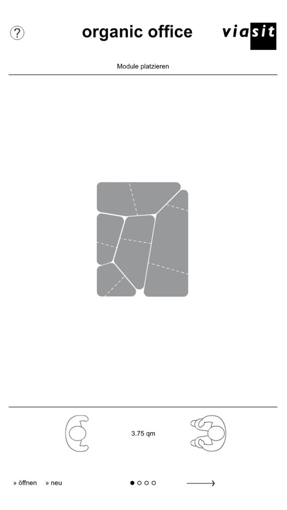 【图】organic office(截图1)