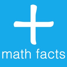 Activities of Math Facts Additions