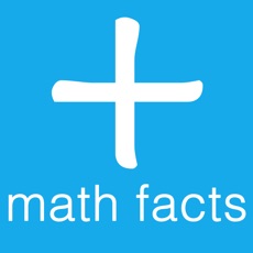 Activities of Math Facts Additions