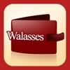 Walasses