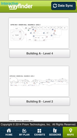 GWCC(圖4)-速報App