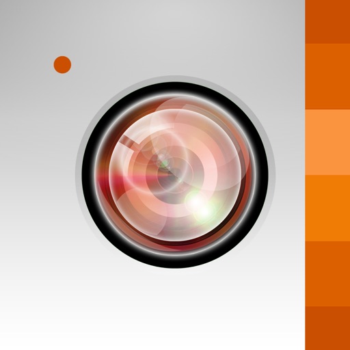 StudioFX Pro - Photo Editor icon