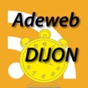 AdeWeb Dijon
