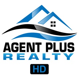 Agent Plus Realty - Search Homes for Sale for iPad