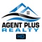 The Agent Plus Realty iPad App brings the most accurate and up-to-date real estate information right to your iPad