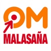 MalasañaGuia