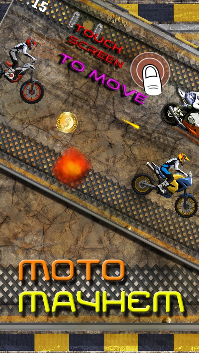 AALST MOTORBIKE ROAD RACE - REAL DIRT BIKE RACING GAME 1 IOS ĐUA XE AALST MOTORBIKE ROAD RACE - REAL DIRT BIKE RACING GAME 1 IOS