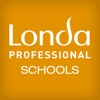 Schools Londa Consult