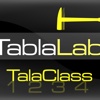 TablaLab TalaClass :1