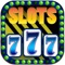 An Slots Fun Area Black Diamond Casino - FREE Deluxe Edition