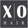 XO HAIR
