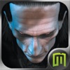 Dracula 2: The Last Sanctuary - (full) (AppStore Link)
