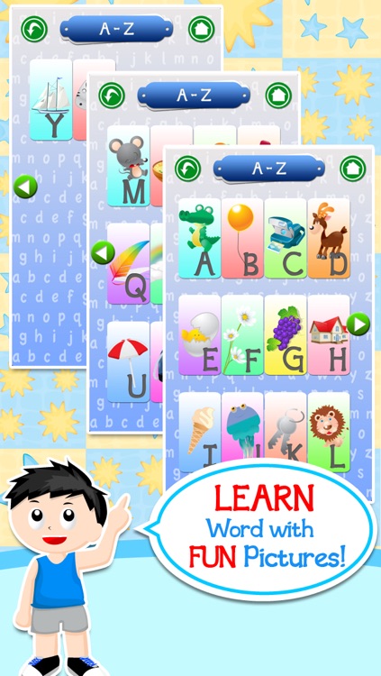 Japanese-English Language for Kids