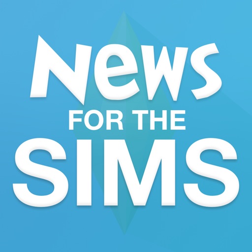 Cheats + News for The Sims - Video Guide and Wallpaper (UNOFFICIAL) icon