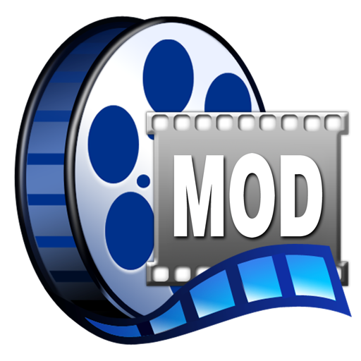 MODConverter Plus