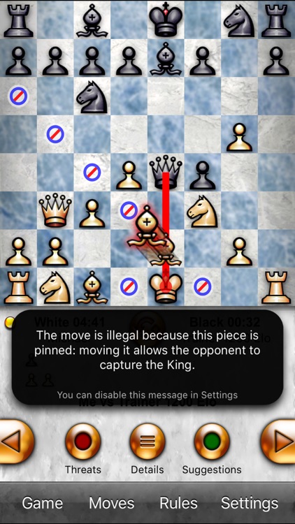 Chess Free NO ADS