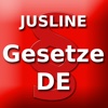 Gesetze DE