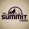 SummitTogether