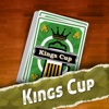 Party Games: Kings Cup