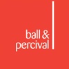 Ball & Percival