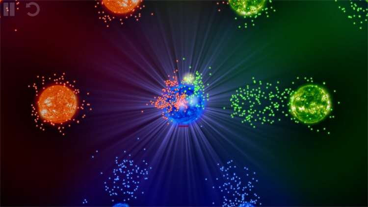 Auralux screenshot-4