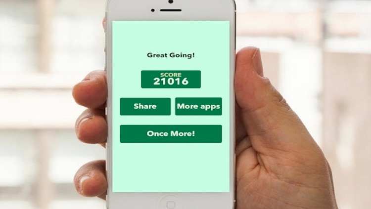 2048 !! 8x8 with undo