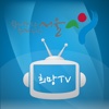 희망TV