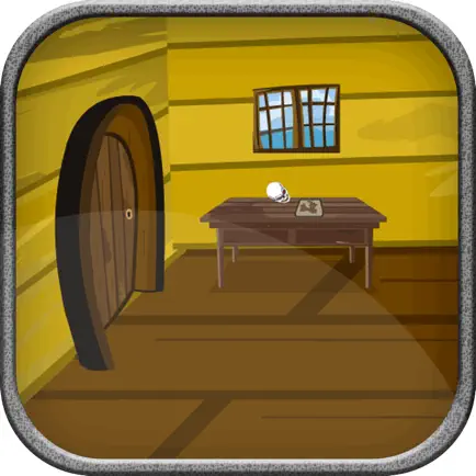 Escape Pirate Cabin Читы