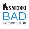 Smedbo